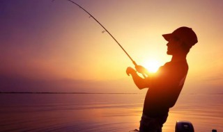 钓鱼是什么 钓鱼是什么意思网络用语男女