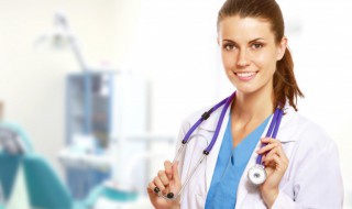 什么是黑死病 什么是黑死病组织