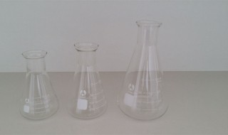 三角瓶和锥形瓶的区别（锥形瓶什么样）