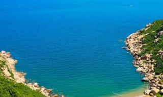 零丁洋在哪个省哪个地方（零丁洋指的是广东的哪里）