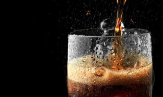 可乐桶度数 酒吧可乐桶度数