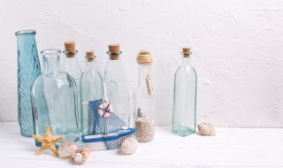 打不开瓶盖怎么办（老干妈打不开瓶盖怎么办）