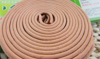 蚊香可以驱赶蟑螂吗 驱蚊香可以驱除蟑螂?