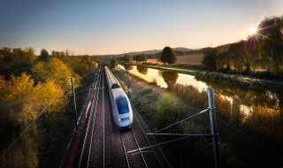 高铁卧铺是几等座 高铁卧铺是几等座位