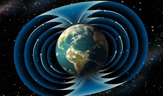 两个屏障指的是什么 两个屏障指的是什么意思