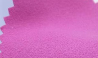 擦银布怎么用（擦银布怎么用视频教程）