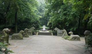 西湖三杰是哪三位 西湖三杰是哪三位神仙