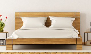 家里很多飞蚁怎么办 家里很多飞蚁怎么办呢