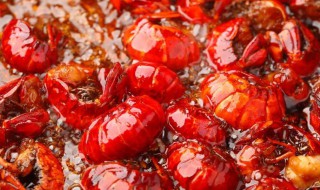 虾尾直接吃还是剥壳 虾尾直接吃还是剥壳好