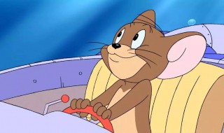 家里有老鼠怎么能彻底消灭（家里有老鼠怎么办才能快速驱赶）