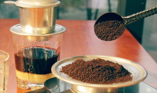 咖啡能放多久 瑞幸咖啡能放多久