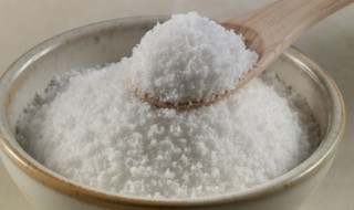 盐过了保质期三年了还能吃吗（盐过了保质期三年了还能吃吗有毒吗）