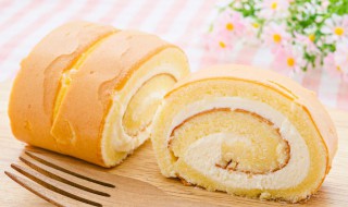 蛋糕膨胀不起来为什么 蛋糕膨胀不起来为什么电饭煲蛋糕发不起来