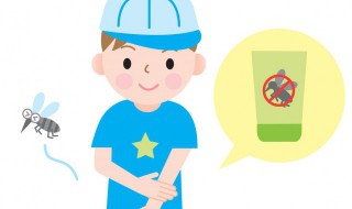 蚊子能感觉到人要打它吗 蚊子能感觉到人要打它吗为什么