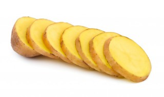 土豆泥可以隔夜吃吗（土豆泥可以隔夜吃吗有营养吗）