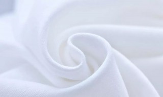 咖啡渍如何去除白衬衫 咖啡渍如何去除白衬衫颜色