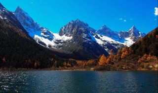 古尔沟海拔 古尔沟海拔高吗