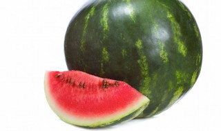 不打开西瓜怎么判断已经熟了（不打开西瓜怎么判断已经熟了没有）