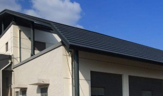 隔热材料有哪几种 隔热材料有哪几种类型