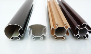 钛合金和铝合金的区别（钛合金和铝合金的区别在哪里）