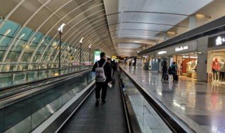 广州白云机场有地铁吗（广州白云机场有地铁吗飞机上可以带奶酪片吗）