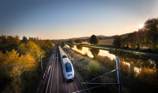 高铁座位为什么不设E（高铁座位为什么不设计成电动调头）