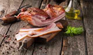 戳子肉是什么 戳子肉是什么意思图片