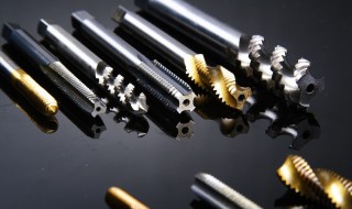 丝攻断在孔内怎么取出 丝攻断在孔内怎么取出打火花