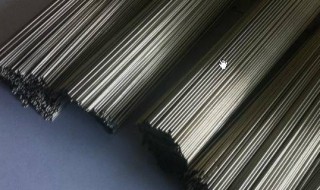 201不锈钢是食品级的吗 无磁201不锈钢是食品级的吗