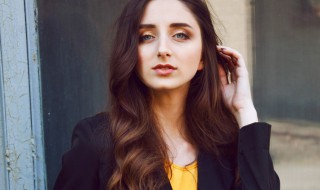 黑色吸收紫外线吗 黑色容易吸热和吸收紫外线吗?