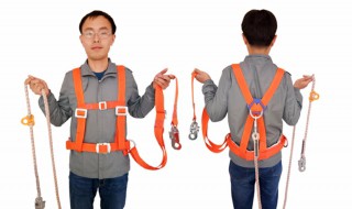 保险绳的使用应 保险绳的使用应该怎么用