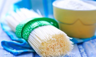 过期的面条还能吃吗 过期的面条还能吃吗有毒吗