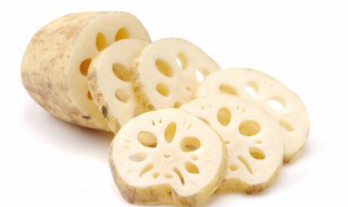 藕粉怎么老是成水 藕粉为什么会化成水