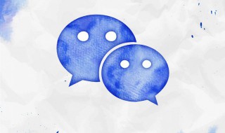 五个人的逗比团队名字（五个人的逗比团队名字有哪些）