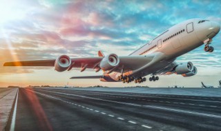 天气原因飞机延误一般多久 天气原因飞机延误多久可以赔偿