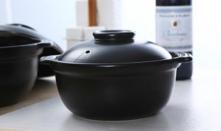 砂锅炖汤和不锈钢锅炖汤有什么区别（不锈钢锅炖汤和砂锅炖汤哪个好）