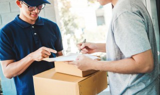 快递如何计算运费 快递如何计算运费公式