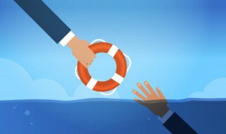 防溺水六不四知道（防溺水六不四知道二会）