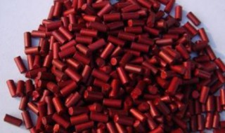 打火石是什么材料（天然打火石是什么材料）