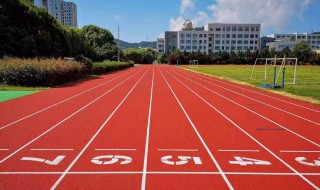 橡胶发粘如何处理 橡胶发粘如何处理干净