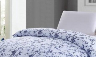 纯棉缩水吗（40支纯棉缩水吗）