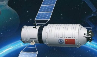 中国制造有哪些东西（中国制造有哪些东西?）