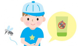 蚊子不怕蚊香怎么办 蚊子不怕蚊香怎么办视频