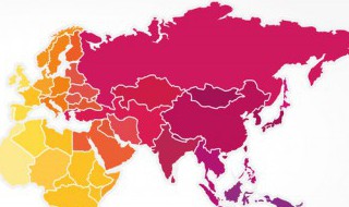 杞州市是哪里（杞州市是哪里的城市）