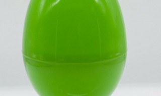 绿色蛋壳是什么鸟蛋（绿色蛋壳是什么鸟蛋图片）