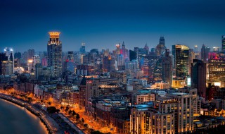 全国地区有多少个城市 全国地区有多少个城市有地铁