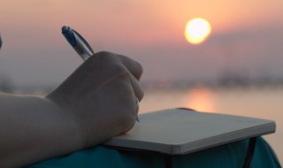 关于剑的飘逸网名 带有剑的飘逸昵称