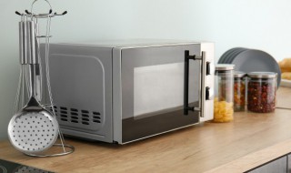 食品级保鲜袋可以放进微波炉吗 食品保鲜袋能不能进微波炉