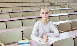 一个甲子为什么是60年（一个甲子为什么是60年,那70年）