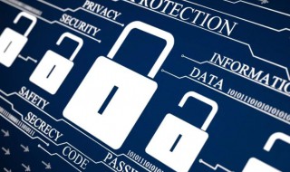 什么是密码 什么是密码学